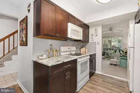 2719 Fairdale Ter, Silver Spring, MD 20905 photo 12