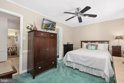 2719 Fairdale Ter, Silver Spring, MD 20905 photo 25