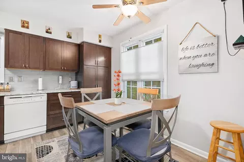 2719 Fairdale Ter, Silver Spring, MD 20905 photo 7