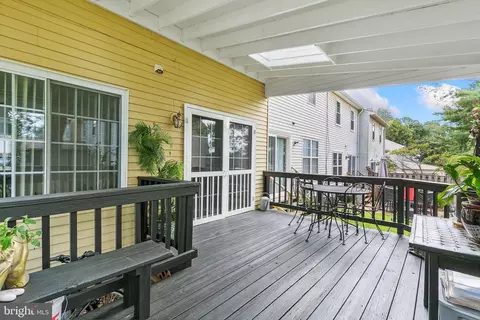 2719 Fairdale Ter, Silver Spring, MD 20905 photo 42