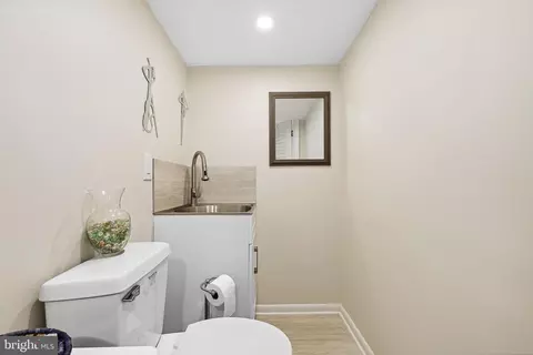 2719 Fairdale Ter, Silver Spring, MD 20905 photo 36
