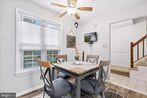 2719 Fairdale Ter, Silver Spring, MD 20905 photo 8