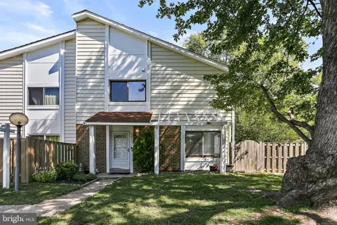 18711 Ginger Ct, Germantown, MD 20874