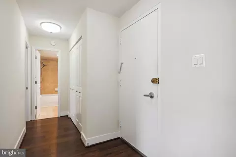 1220 Blair Mill Rd #208, Silver Spring, MD 20910 photo 16