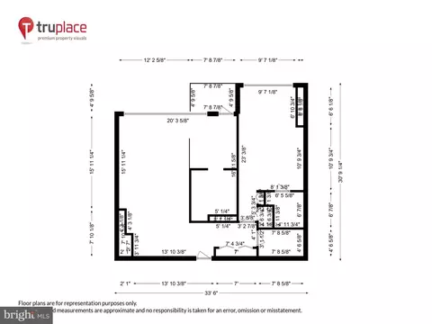 1220 Blair Mill Rd #208, Silver Spring, MD 20910 photo 63
