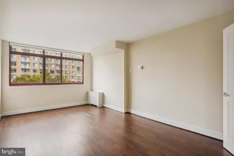 1220 Blair Mill Rd #208, Silver Spring, MD 20910 photo 19