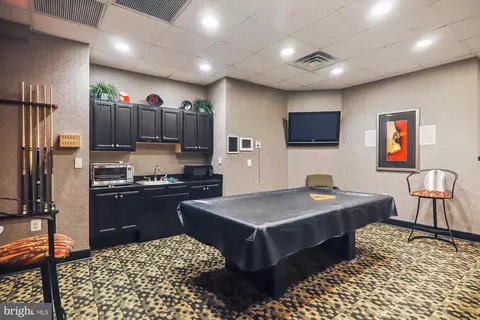 1220 Blair Mill Rd #208, Silver Spring, MD 20910 photo 38