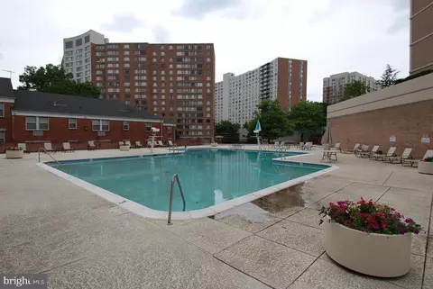 1220 Blair Mill Rd #208, Silver Spring, MD 20910 photo 28