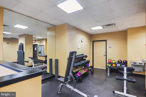1220 Blair Mill Rd #208, Silver Spring, MD 20910 photo 42