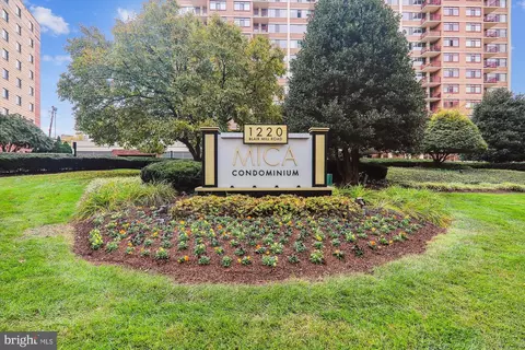 1220 Blair Mill Rd #208, Silver Spring, MD 20910 photo 36