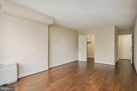 1220 Blair Mill Rd #208, Silver Spring, MD 20910 photo 20