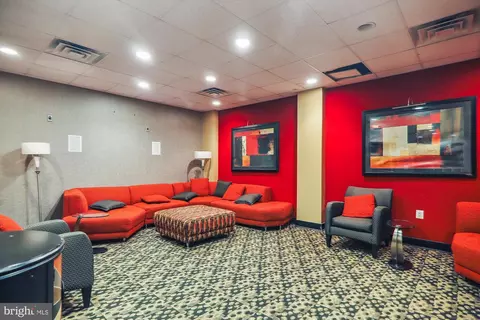 1220 Blair Mill Rd #208, Silver Spring, MD 20910 photo 40