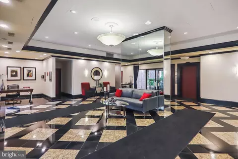 1220 Blair Mill Rd #208, Silver Spring, MD 20910 photo 31