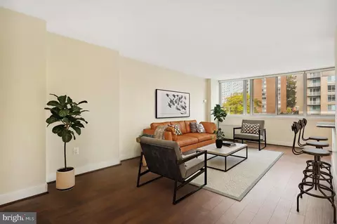1220 Blair Mill Rd #208, Silver Spring, MD 20910 photo 3