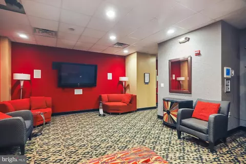 1220 Blair Mill Rd #208, Silver Spring, MD 20910 photo 41