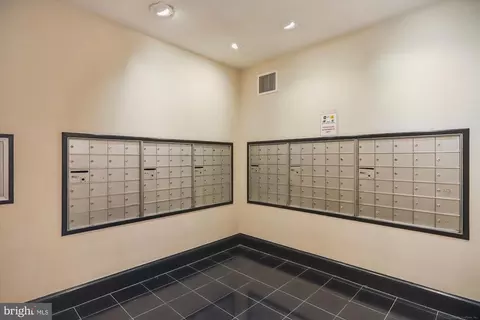 1220 Blair Mill Rd #208, Silver Spring, MD 20910 photo 37