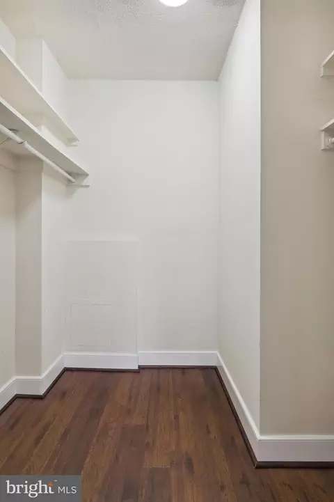 1220 Blair Mill Rd #208, Silver Spring, MD 20910 photo 24