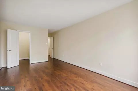 1220 Blair Mill Rd #208, Silver Spring, MD 20910 photo 21