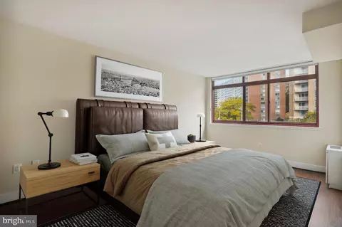 1220 Blair Mill Rd #208, Silver Spring, MD 20910 photo 17