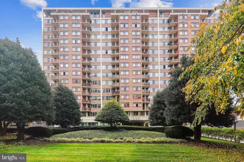 1220 Blair Mill Rd #208, Silver Spring, MD 20910 photo 34