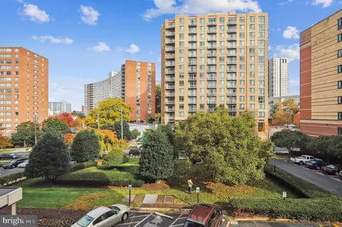 1220 Blair Mill Rd #208, Silver Spring, MD 20910 photo 33