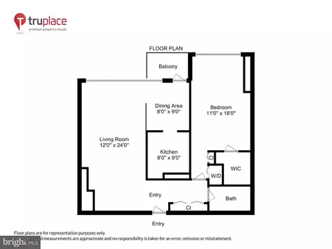 1220 Blair Mill Rd #208, Silver Spring, MD 20910 photo 62