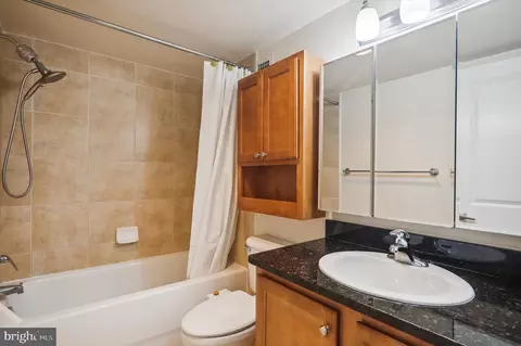 1220 Blair Mill Rd #208, Silver Spring, MD 20910 photo 22