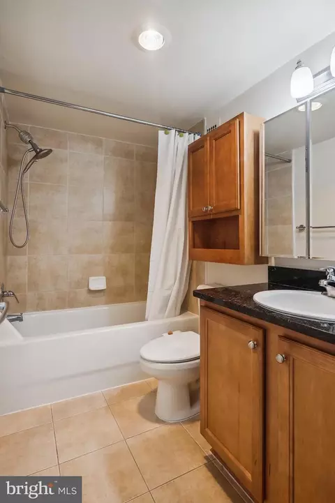 1220 Blair Mill Rd #208, Silver Spring, MD 20910 photo 23