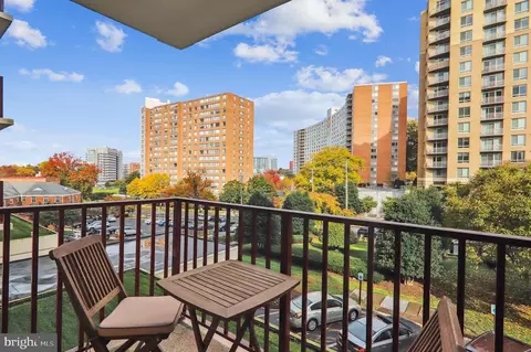 1220 Blair Mill Rd #208, Silver Spring, MD 20910 photo 13
