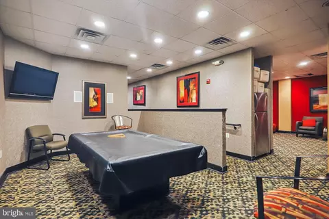 1220 Blair Mill Rd #208, Silver Spring, MD 20910 photo 39