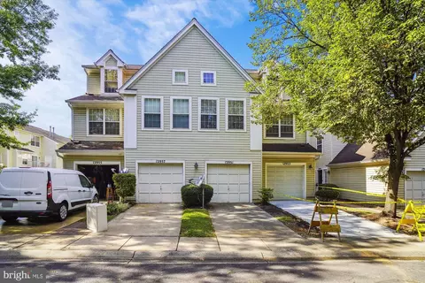 12951 Bridger Dr #1607, Germantown, MD 20874