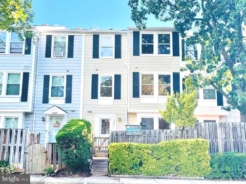 19807 Larentia Dr, Germantown, MD 20874