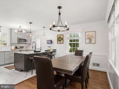2101 Plyers Mill Rd, Silver Spring, MD 20902 photo 31