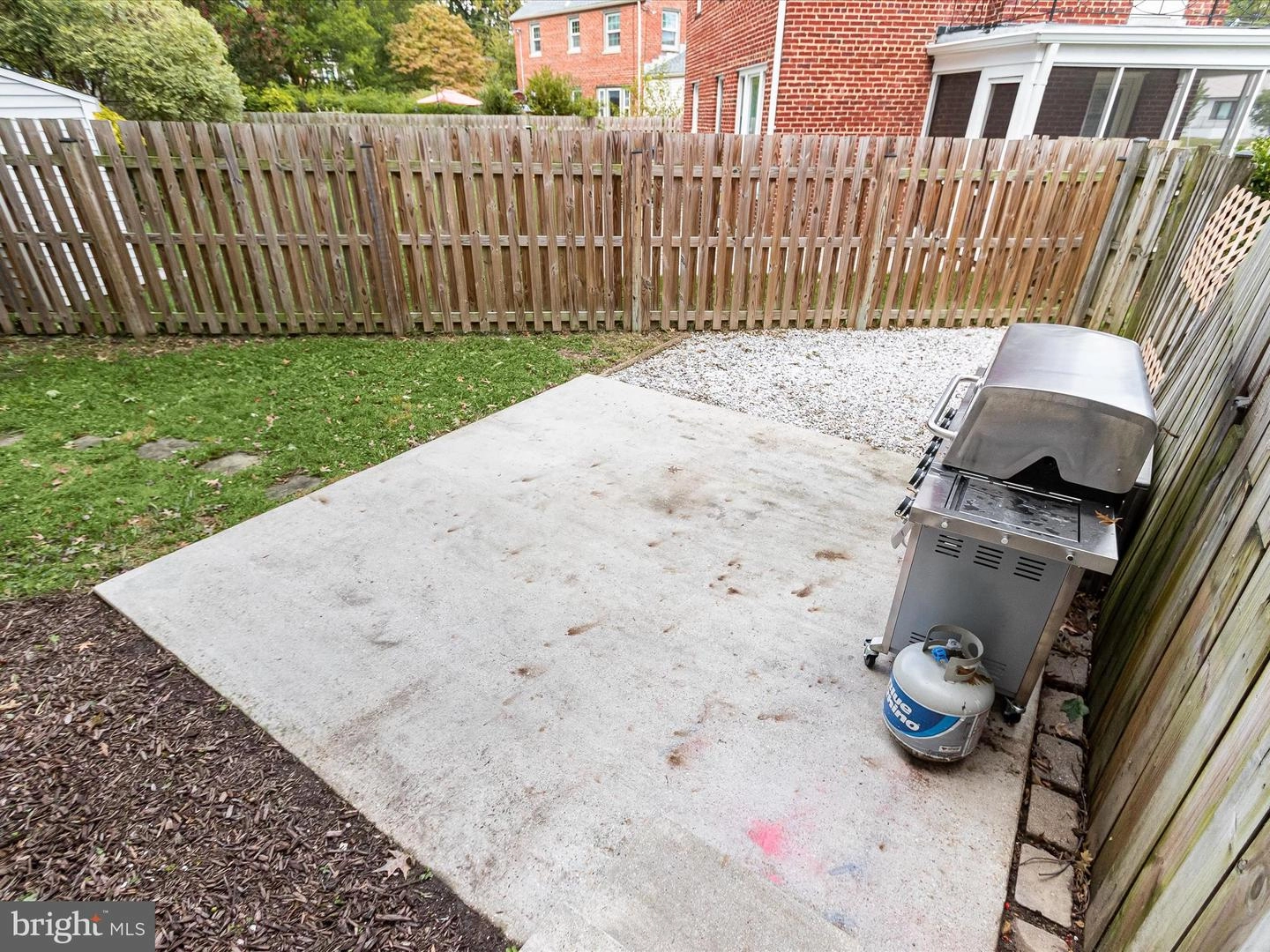 2101 Plyers Mill Rd, Silver Spring, MD 20902 photo 64