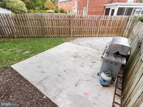 2101 Plyers Mill Rd, Silver Spring, MD 20902 photo 64