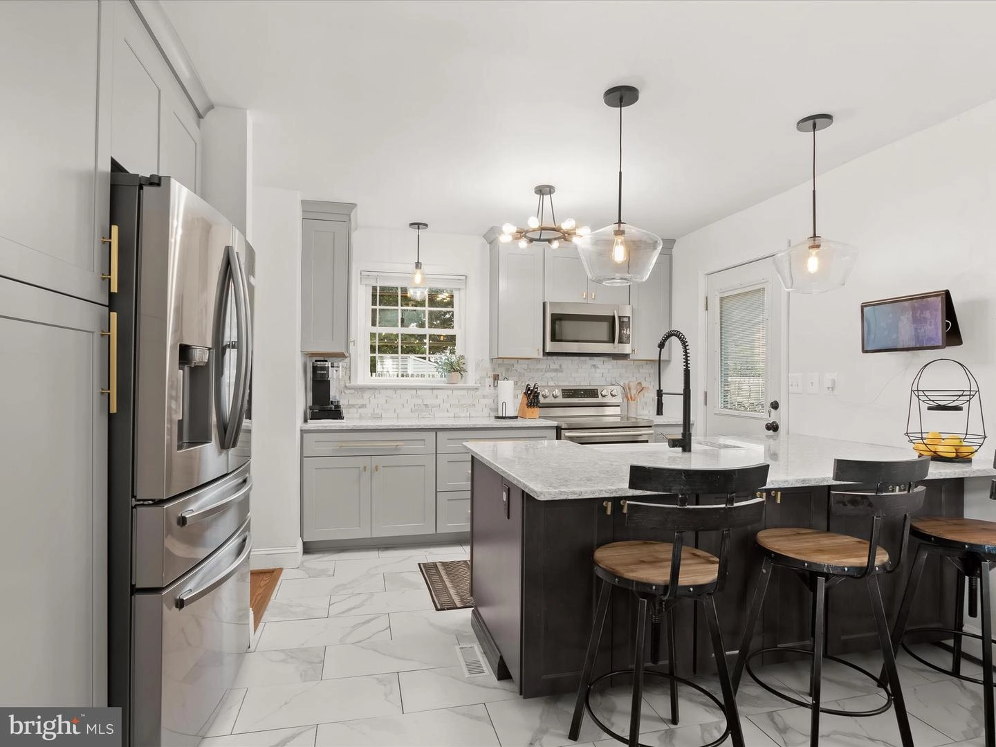 2101 Plyers Mill Rd, Silver Spring, MD 20902 photo 24