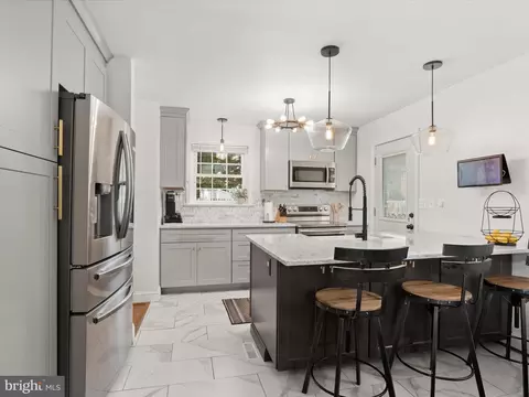 2101 Plyers Mill Rd, Silver Spring, MD 20902 photo 24
