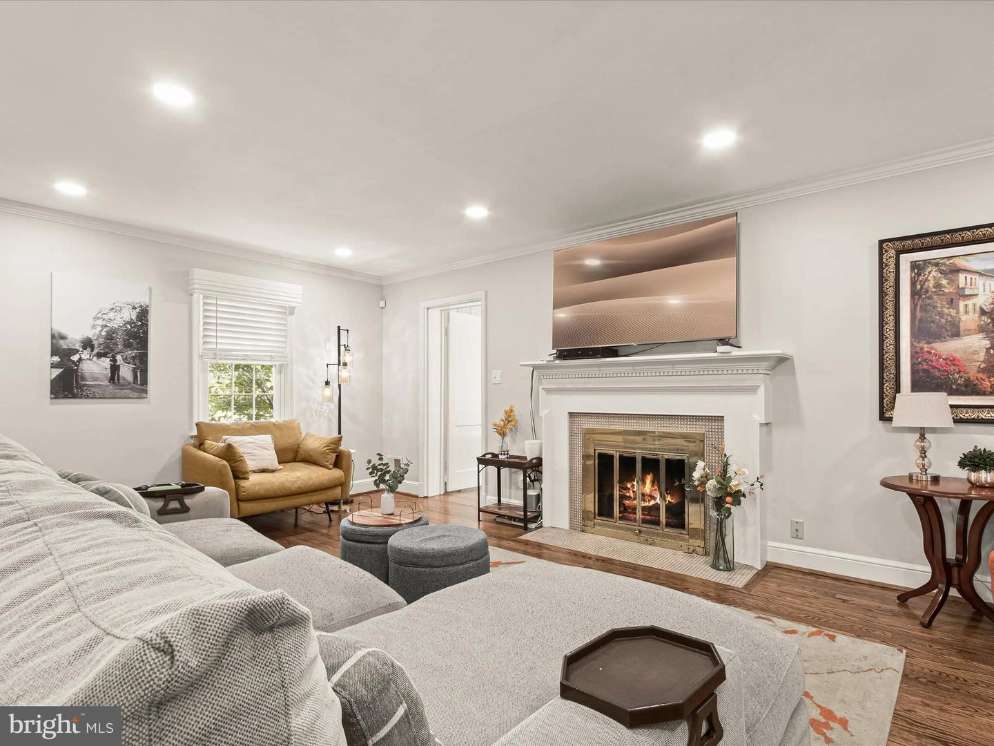 2101 Plyers Mill Rd, Silver Spring, MD 20902 photo 19