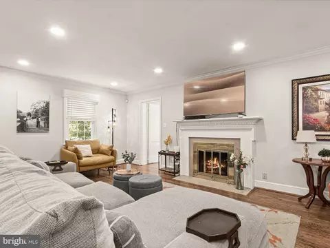 2101 Plyers Mill Rd, Silver Spring, MD 20902 photo 19