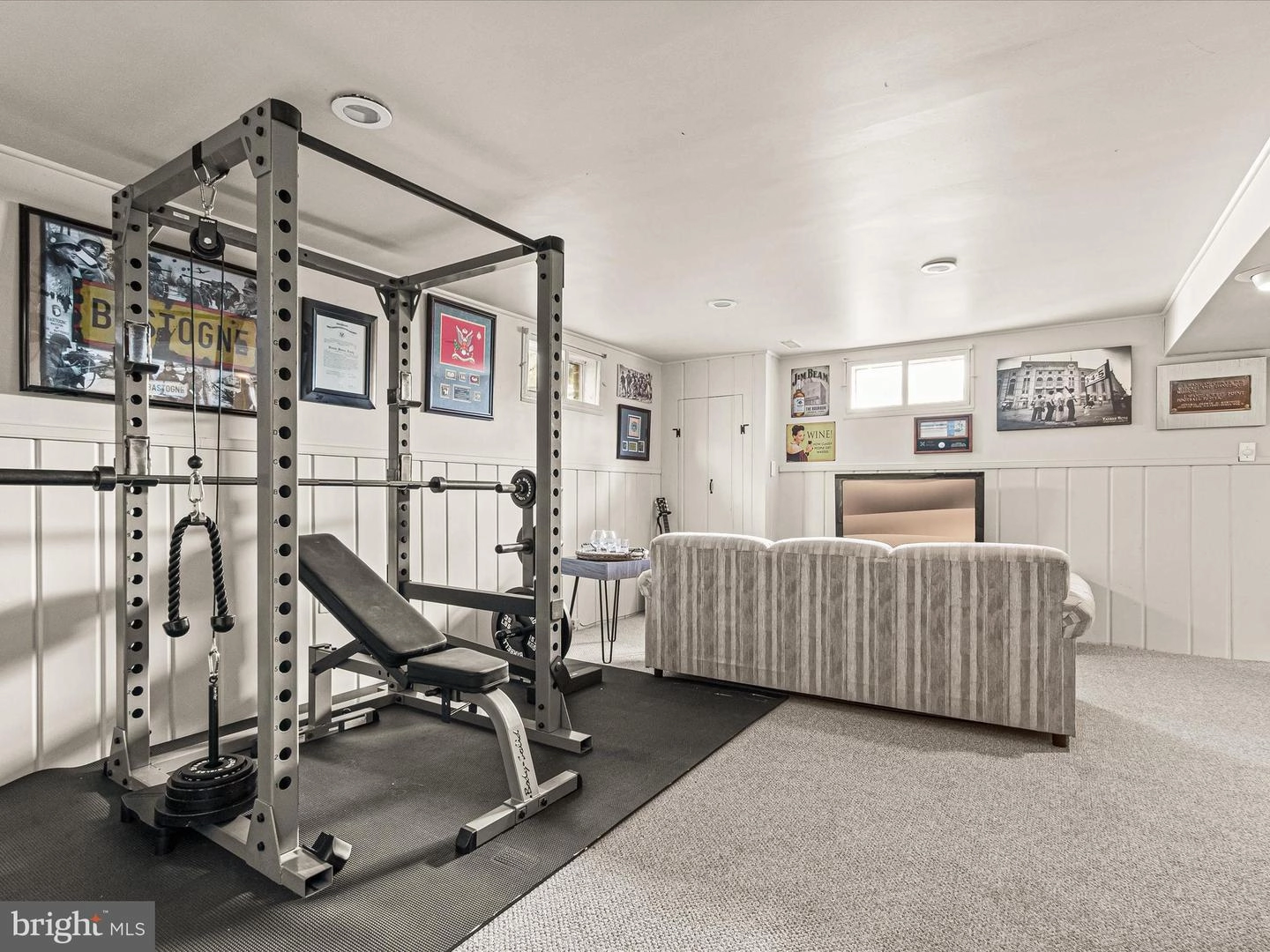 2101 Plyers Mill Rd, Silver Spring, MD 20902 photo 53