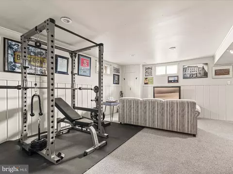2101 Plyers Mill Rd, Silver Spring, MD 20902 photo 53
