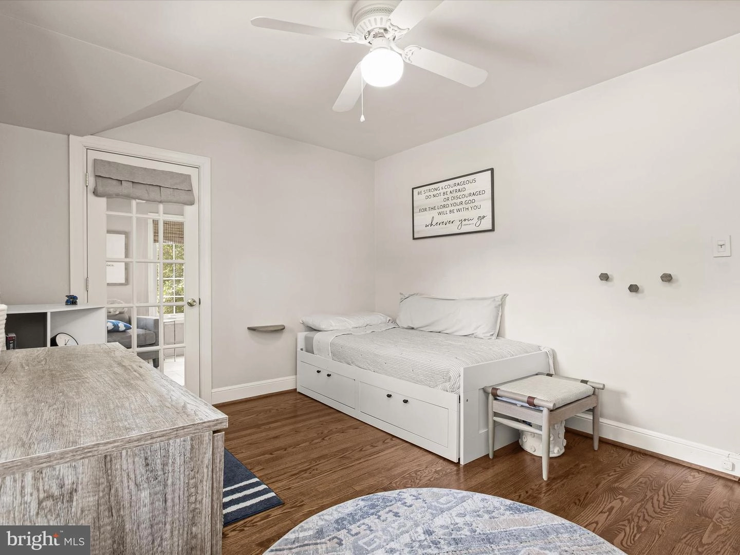2101 Plyers Mill Rd, Silver Spring, MD 20902 photo 35