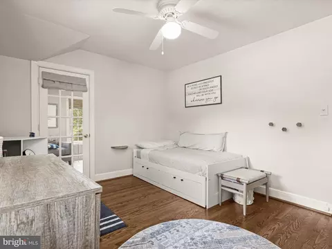 2101 Plyers Mill Rd, Silver Spring, MD 20902 photo 35