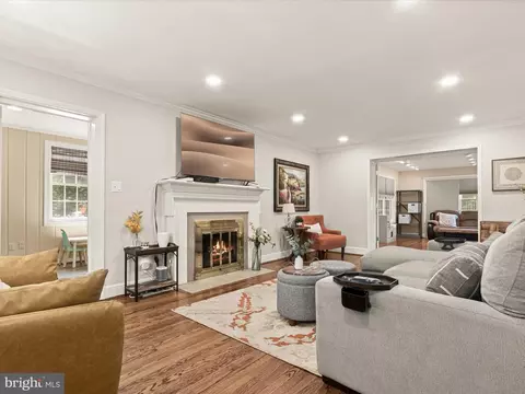 2101 Plyers Mill Rd, Silver Spring, MD 20902 photo 18