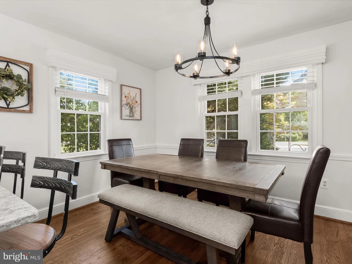 2101 Plyers Mill Rd, Silver Spring, MD 20902 photo 28