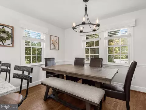 2101 Plyers Mill Rd, Silver Spring, MD 20902 photo 28