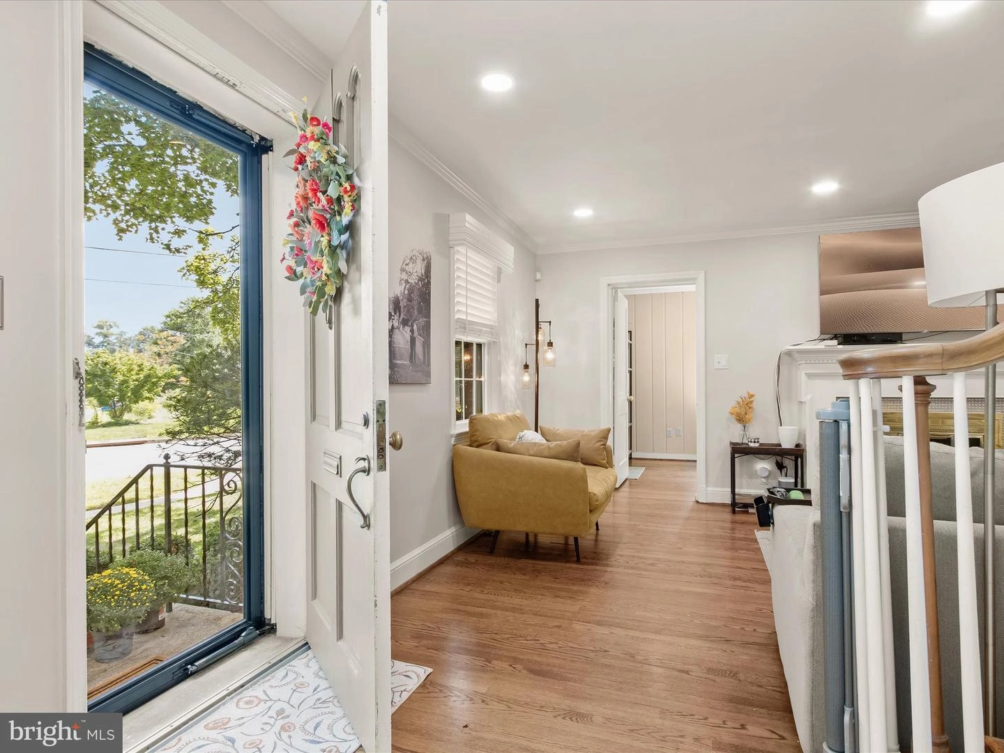 2101 Plyers Mill Rd, Silver Spring, MD 20902 photo 32