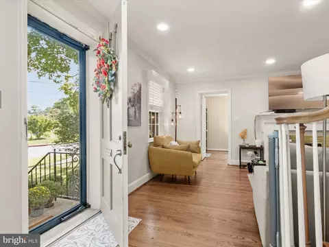 2101 Plyers Mill Rd, Silver Spring, MD 20902 photo 32