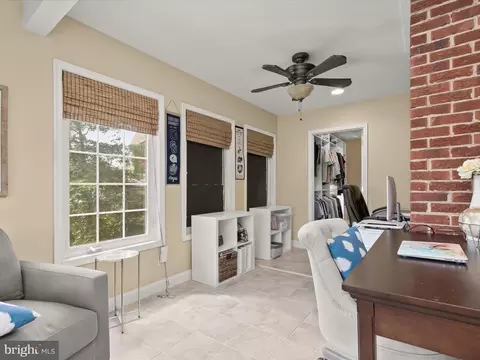 2101 Plyers Mill Rd, Silver Spring, MD 20902 photo 38