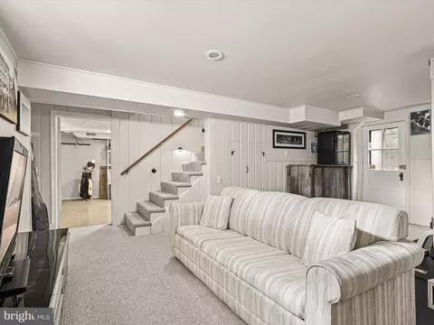 2101 Plyers Mill Rd, Silver Spring, MD 20902 photo 51